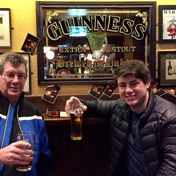 Profile Picture of David Gabriel (@dgabriel22) on Poshmark