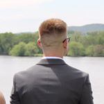 Profile Picture of Zachary Garber (@garber_the_barber) on Instagram