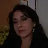 Profile Picture of Priscilacase (@priscilacase) on Tiktok