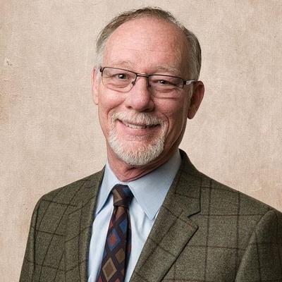 Profile Picture of Jim Keffer (@RepJimKeffer) on Twitter