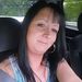 Profile Picture of Tammy Dufault-Wysoski (@dufaultwysoski) on Pinterest