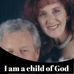 Profile Picture of Margaret Thomas Keyser (@margaret.thomaskeyser) on Facebook