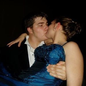 Profile Picture of Jayme Adams (@nautygurl08) on Myspace