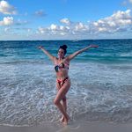 Profile Picture of Marie Bradley (@mar.bo10) on Instagram