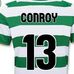Profile Picture of Aaron Conroy (@aaron.conroy.92) on Facebook