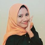 Profile Picture of wirnahalimiputri🌈 (@anna.halimah___) on Instagram