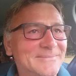 Profile Picture of Roberto Foschi (@roberto.foschi) on Instagram