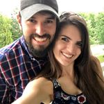 Profile Picture of Christopher Riddell (@christopher_riddell) on Instagram