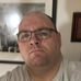 Profile Picture of Brian Nygaard Larsen (@briannygaard.larsen) on Facebook