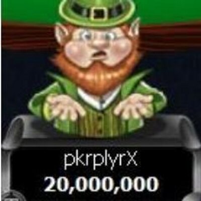 Profile Picture of Tyler Heine (@TylerHeine) on Twitter