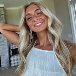 Profile Picture of Katie (@katie.kelley) on Instagram