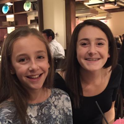 Profile Picture of Neil August (@neilaugust) on Twitter