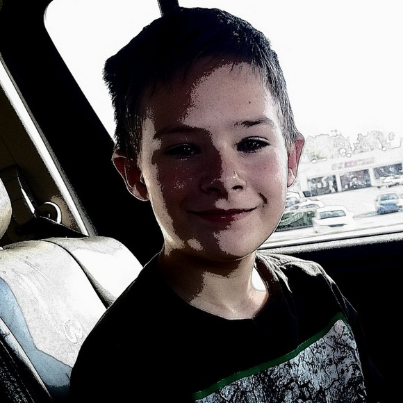 Profile Picture of Brandon Daugherty (@brandondaughert) on Poshmark