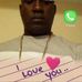 Profile Picture of Glendon Campbell (@glendon.campbell.5) on Facebook