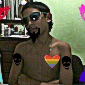 Giomar Hernandez - Myspace Profile Picture of Giomar Hernandez (@187720607) on Myspace