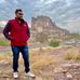 Profile Picture of Avi Anand (ਅਵਿ ਆਨੰਦ) (@avinav000) on Facebook