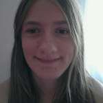 Profile Picture of Kristen Dudley (@kristendudley4944) on Instagram