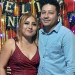 Profile Picture of Oscar Estudillo (@ozkar.rguez.1) on Instagram