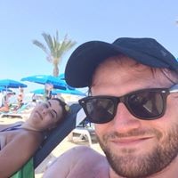 Profile Picture of Mikee Watts (@mikee-watts) on Quora