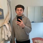 Profile Picture of Christopher (@bugga.0) on Instagram