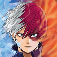 Profile Picture of Michael Lucisano (@michael-lucisano) on Quora