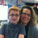 Profile Picture of Summer Gerdes Pearson (@sumpear) on Pinterest