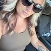 Profile Picture of Ruby Davis (@@dropdeadbedhead) on Tiktok