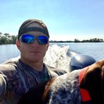 Profile Picture of Owen Markey (@owen_markey) on Instagram