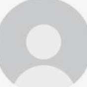 Profile Picture of Isabelle Williams (@isabellewilliams3830) on Youtube