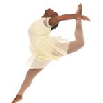 Profile Picture of Athena Gibbs (@theeny_dance) on Instagram