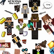 Profile Picture of Jacob Lowe (@Jnrmuppet2) on Youtube