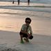 Profile Picture of Bahgat Ahmed (@bahgat.ahmed.524) on Facebook