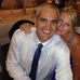 Profile Picture of Paul Tuckwell (@paul.tuckwell.18) on Facebook