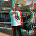 Profile Picture of David Venema (@venemadavid) on Instagram