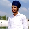 Profile Picture of Manmeet Gill (@@manmeetgill8) on Tiktok