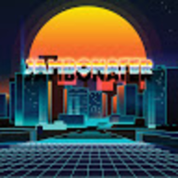 Profile Picture of Manny Duarte (@duartem123) on Poshmark