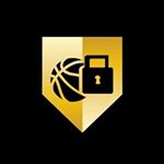 Profile Picture of MatthewSilvey (@lockdown_matt.s) on Instagram