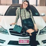 Profile Picture of Kaitlin Travis (@ktrav13) on Instagram