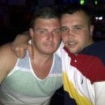 Luke Bridgeman - Instagram Profile Picture of Luke Bridgeman (@lukebridgeman88) on Instagram