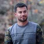 Profile Picture of Ibrahim Mahmood (@ibrahim_guitar) on Instagram