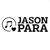 Jason Para Audio - Youtube Profile Picture of Jason Para Audio (@JasonParaAudio) on Youtube