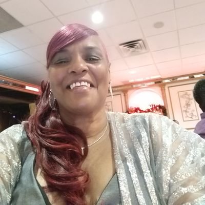 Profile Picture of Pamela Diane Harper (@PamelaDianeHar1) on Twitter