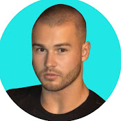 Profile Picture of Peter Gregor (@petogregor2197) on Youtube