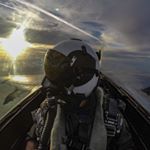 Profile Picture of Scott Dworkin (@mach91photo) on Instagram