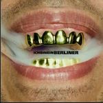 Profile Picture of Dustin steffen (@steffendustin) on Instagram