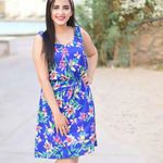 Profile Picture of nancy tadrous (@nancytadrose) on Instagram