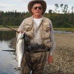 Profile Picture of Brian Sperry (@brian.sperry.39) on Facebook
