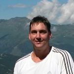 Profile Picture of Peter Nemec (@ipeternemec) on Instagram