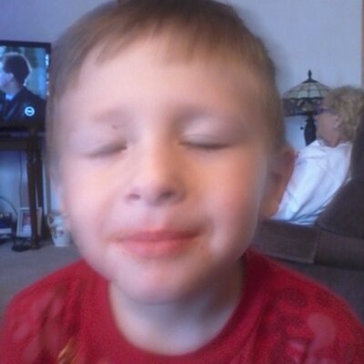 Profile Picture of Lisa Portillo (@lisaann6668) on Twitter