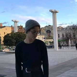 Profile Picture of Marcus Gunner (Jason jorden) (@marcus.gunner.794) on Facebook